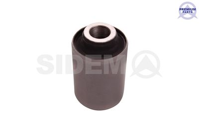 Mounting, control/trailing arm SIDEM 842607