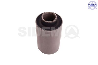 Mounting, control/trailing arm SIDEM 842609