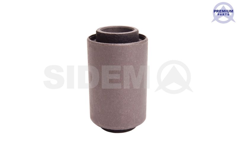 SIDEM 842701 Bushing, leaf spring