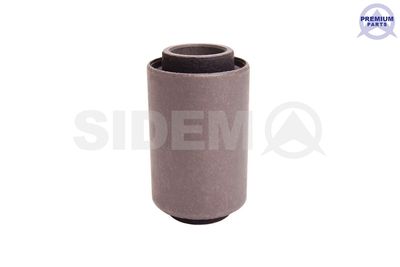 Bushing, leaf spring SIDEM 842701