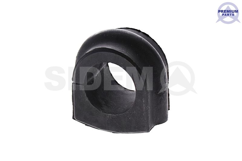 SIDEM 842800 Mounting, stabiliser bar