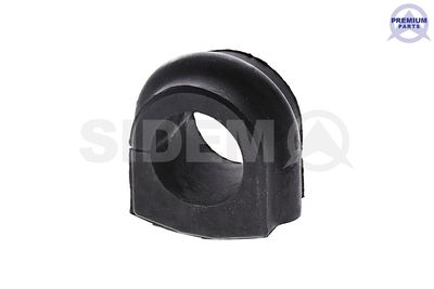 Mounting, stabiliser bar SIDEM 842800