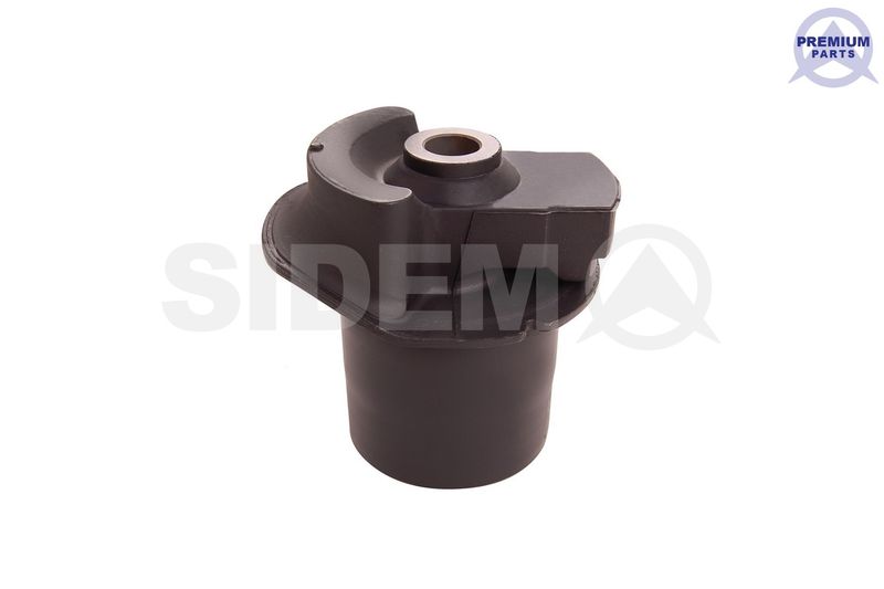 SIDEM 845302 Bushing, axle beam
