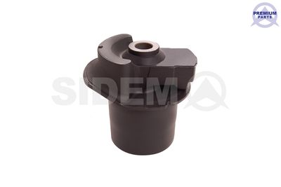 Bushing, axle beam SIDEM 845302