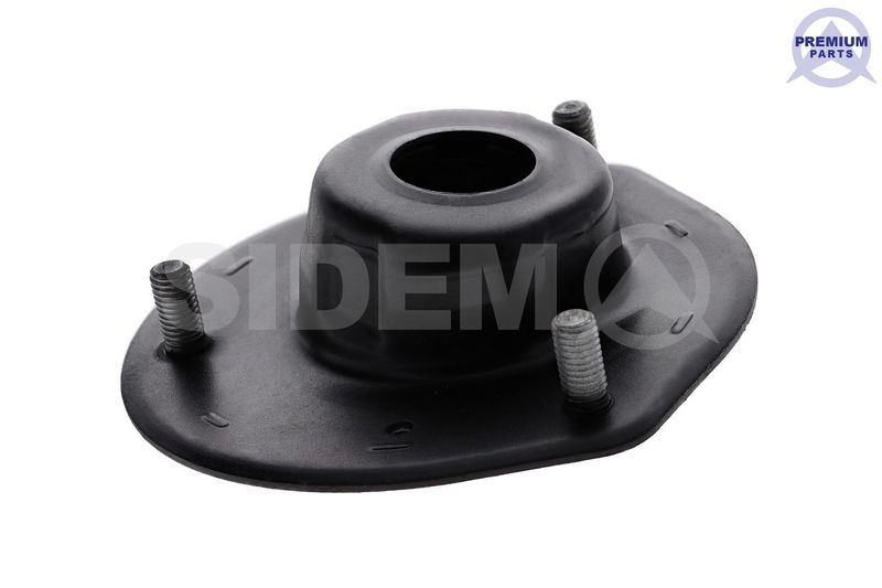 SIDEM 845400 Suspension Strut Support Mount