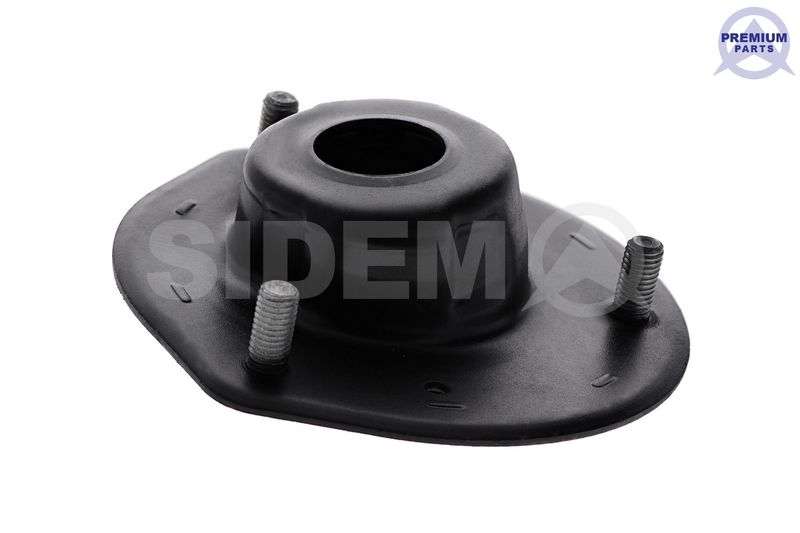 SIDEM 845401 Suspension Strut Support Mount