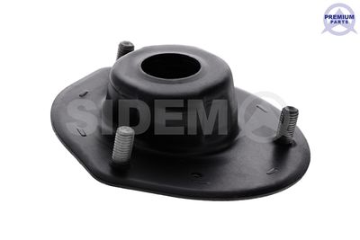Suspension Strut Support Mount SIDEM 845401