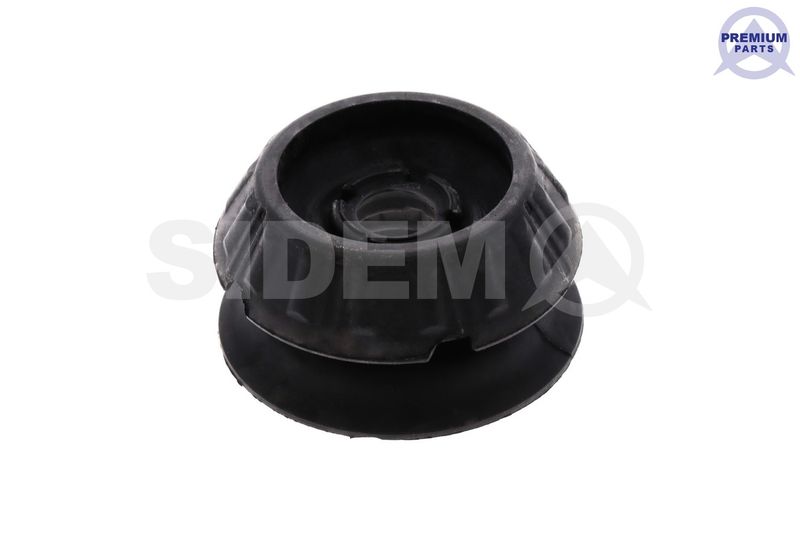 SIDEM 845404 Suspension Strut Support Mount