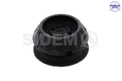 Suspension Strut Support Mount SIDEM 845404