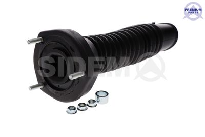 Suspension Strut Support Mount SIDEM 845502
