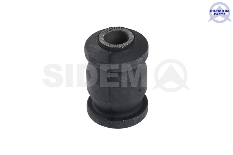 SIDEM 845605 Mounting, control/trailing arm