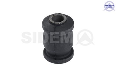 Mounting, control/trailing arm SIDEM 845605