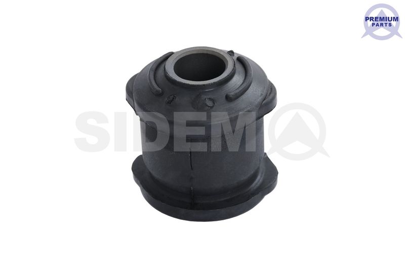 SIDEM 845606 Mounting, control/trailing arm