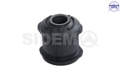 Mounting, control/trailing arm SIDEM 845606