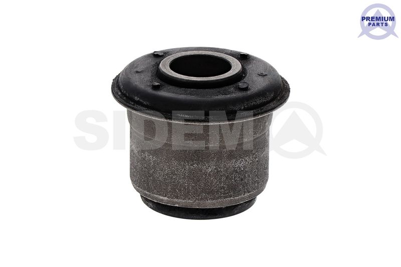 SIDEM 845609 Mounting, control/trailing arm
