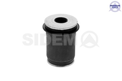 Mounting, control/trailing arm SIDEM 845611