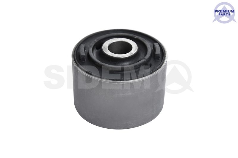 SIDEM 845613 Mounting, control/trailing arm