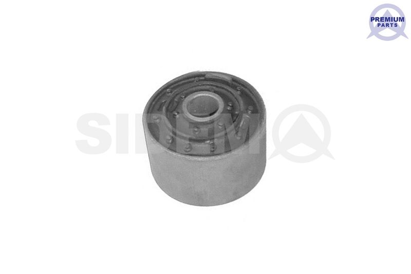 SIDEM 845614 Mounting, control/trailing arm