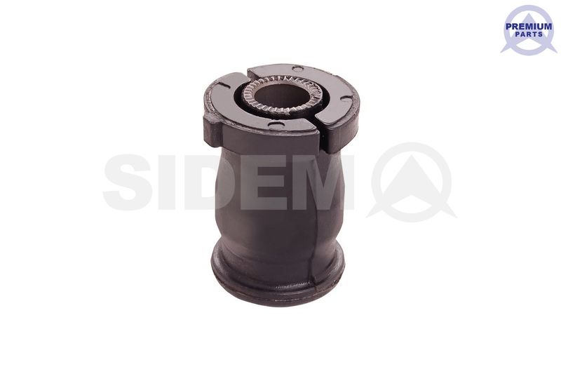 SIDEM 845616 Mounting, control/trailing arm