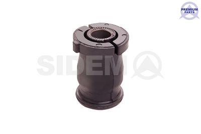 Mounting, control/trailing arm SIDEM 845616