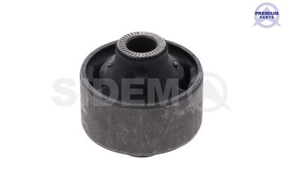 Mounting, control/trailing arm SIDEM 845617