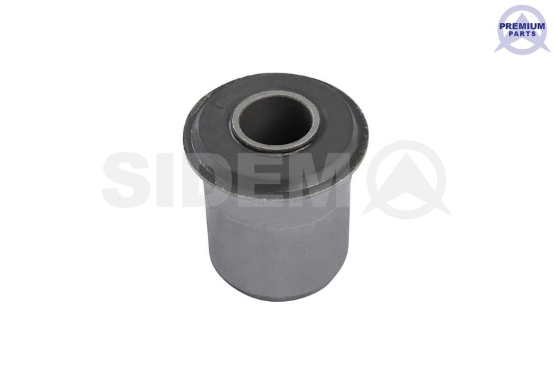 SIDEM 845618 Mounting, control/trailing arm