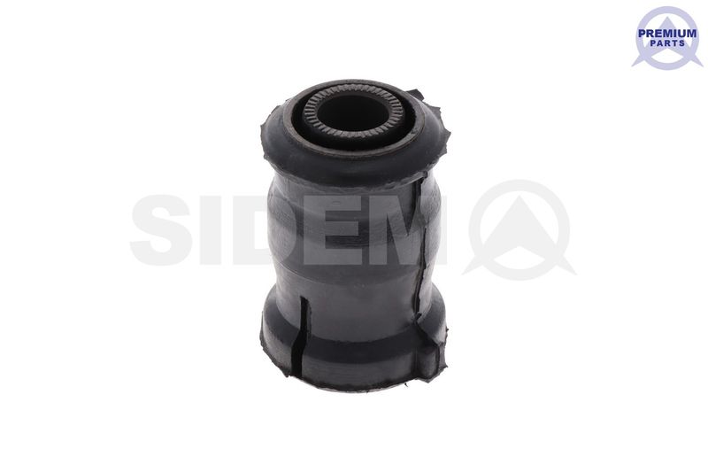 SIDEM 845620 Mounting, control/trailing arm