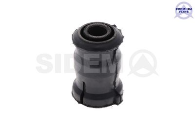 Mounting, control/trailing arm SIDEM 845620