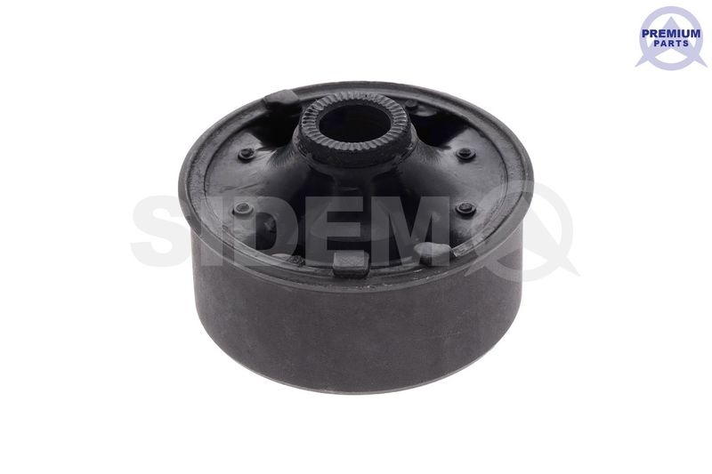 SIDEM 845621 Mounting, control/trailing arm