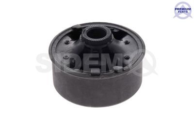 Mounting, control/trailing arm SIDEM 845621