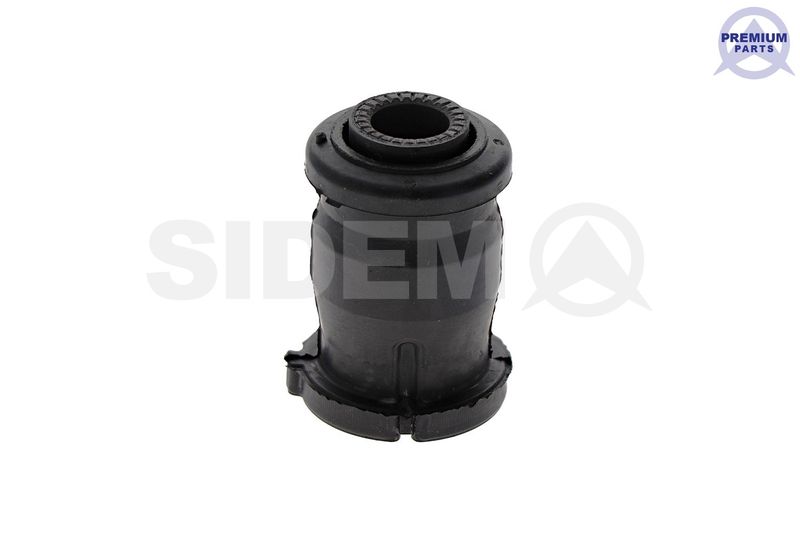 SIDEM 845624 Mounting, control/trailing arm