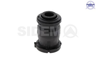 Mounting, control/trailing arm SIDEM 845624