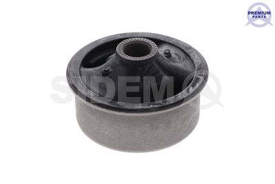 Mounting, control/trailing arm SIDEM 845625