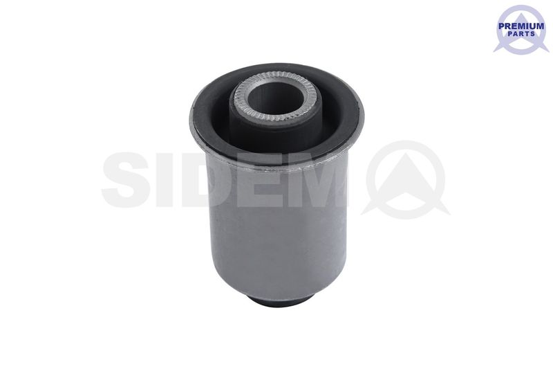 SIDEM 845627 Mounting, control/trailing arm