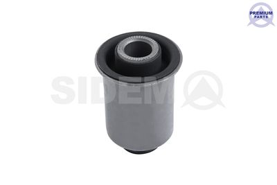 Mounting, control/trailing arm SIDEM 845627