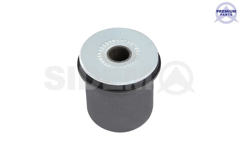 SIDEM 845628 Mounting, control/trailing arm