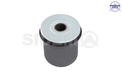 Mounting, control/trailing arm SIDEM 845628