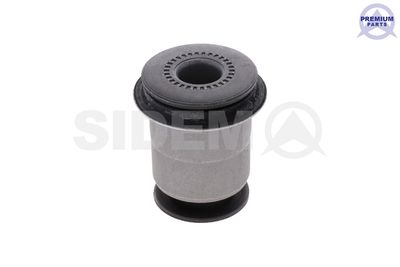Mounting, control/trailing arm SIDEM 845629
