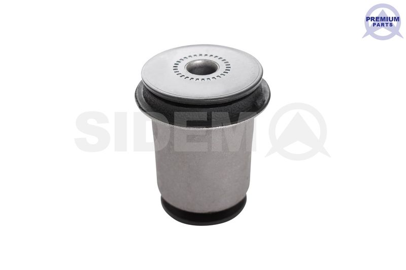 SIDEM 845630 Mounting, control/trailing arm