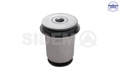 Mounting, control/trailing arm SIDEM 845630