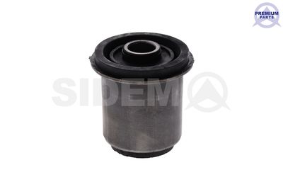 Mounting, control/trailing arm SIDEM 845631
