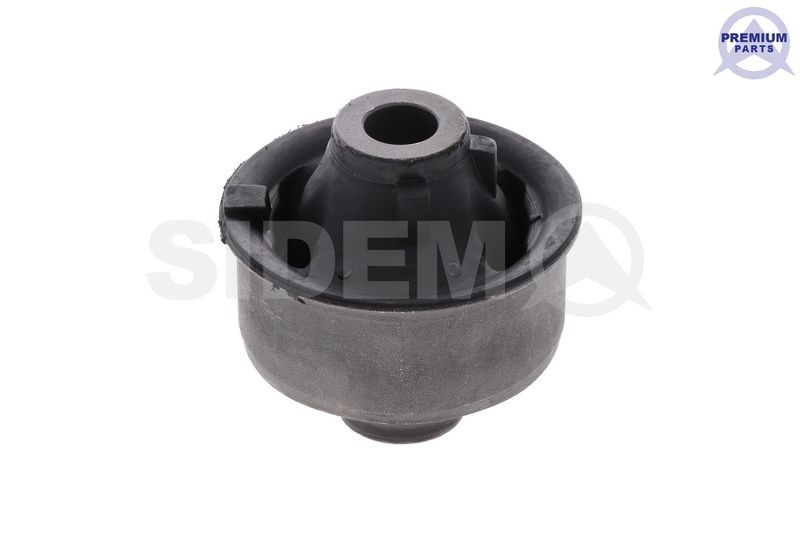 SIDEM 845633 Mounting, control/trailing arm