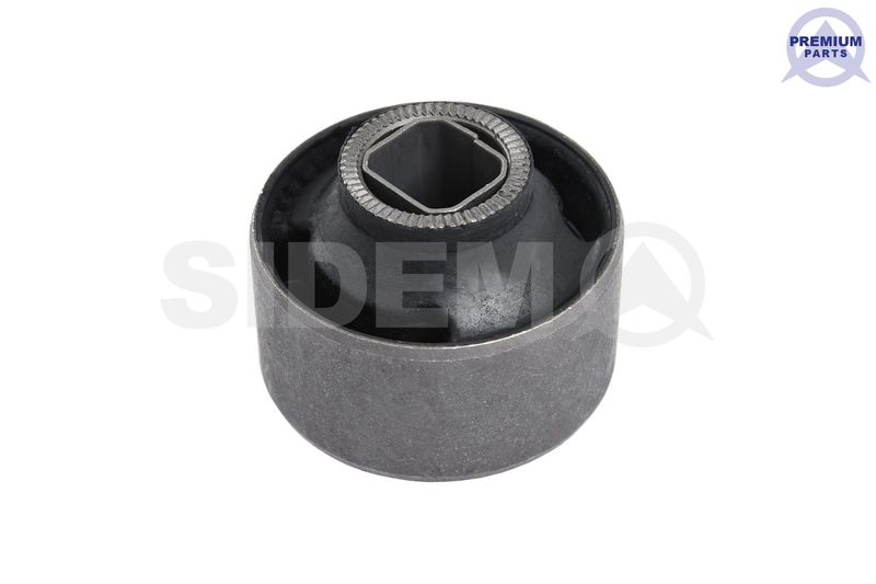 SIDEM 845635 Mounting, control/trailing arm