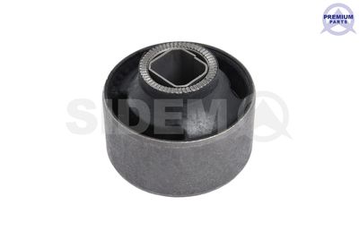 Mounting, control/trailing arm SIDEM 845635