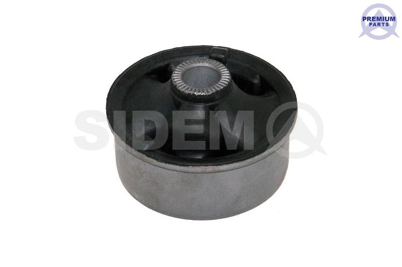 SIDEM 845637 Mounting, control/trailing arm