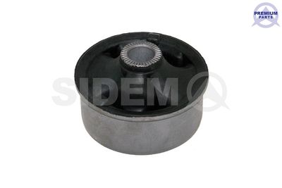 Mounting, control/trailing arm SIDEM 845637