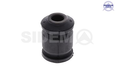 Mounting, control/trailing arm SIDEM 845638