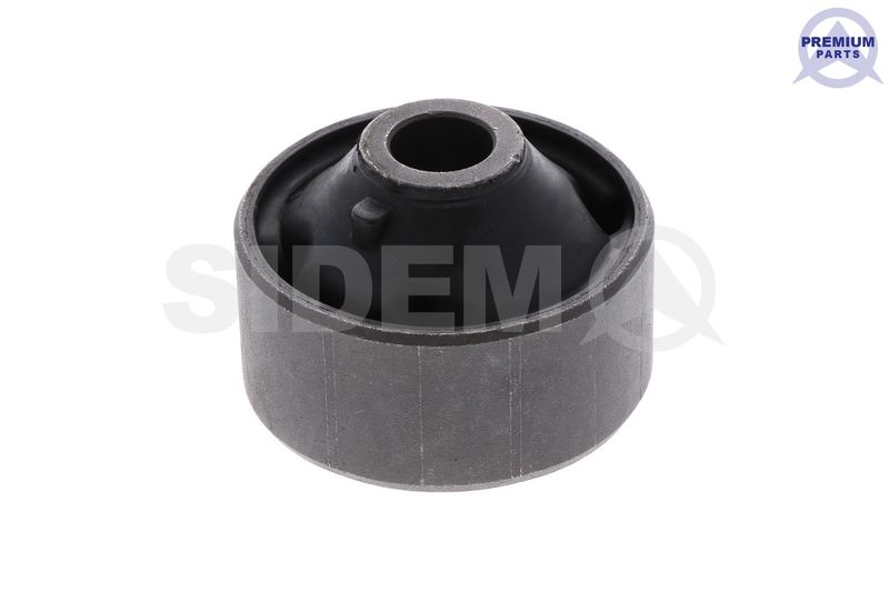 SIDEM 845639 Mounting, control/trailing arm