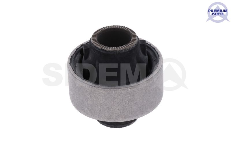SIDEM 845641 Mounting, control/trailing arm