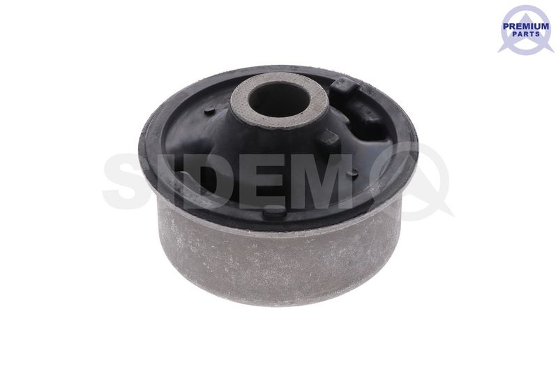 SIDEM 845642 Mounting, control/trailing arm